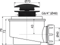 2.png