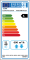 Energ_ABP600.png