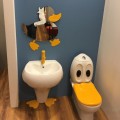 Creavit_Ducky-750x750.jpg