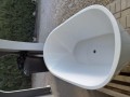 20190212_151605.jpg