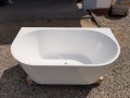 20200715_114240.jpg