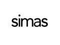 SIMAS.webp