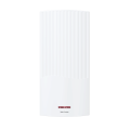 stiebel-eltron-peb1a.png
