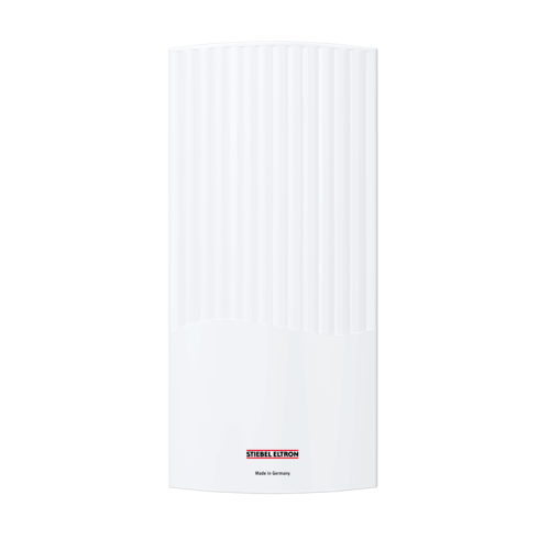 stiebel-eltron-peb1a.png