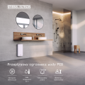 stiebel-eltron-peb22.png