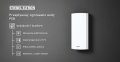 stiebel-eltron-peb33.png