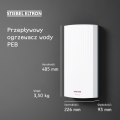 stiebel-eltron-peb44.png