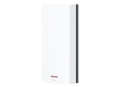 stiebel-eltron-peb2.png
