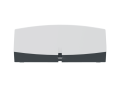 stiebel-eltron-peb3.png