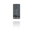 stiebel-eltron-peb55.jpg