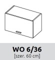 wo636.jpg