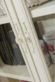 pol_pl_Rimini-RI01-Kredens-53_2.jpg