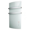 deva-biale-szklo-grzejnik-lazienkowy-elektryczny-1500w.jpg
