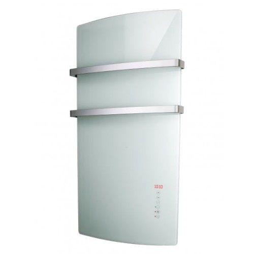 deva-biale-szklo-grzejnik-lazienkowy-elektryczny-1500w.jpg