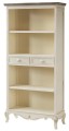 pol_pl_Rimini-RI02-Regal-47_1.jpg