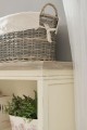 pol_pl_Rimini-RI02-Regal-47_2.jpg