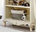 pol_pl_Rimini-RI02-Regal-47_4.jpg