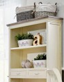 pol_pl_Rimini-RI02-Regal-47_5.jpg
