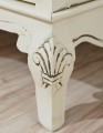 pol_pl_Rimini-RI02-Regal-47_6.jpg