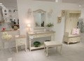 pol_pm_Rimini-RI021-Szafka-nocna-50_2.jpg