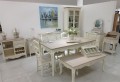 pol_pl_Rimini-RI023-Komoda-177_3.jpg