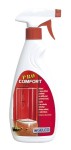 Odkamieniacz 500 ml 	PRO COMFORT