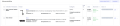Screenshot 2023-04-02 at 19-43-18 Morele - Panel sprzedawcy.png