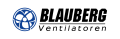 Blauberg-Logo.png