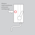 Miejsce wyprowadzenia przewodu zasilającego (1).png