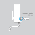Miejsce wyprowadzenia przewodu zasilającego.png