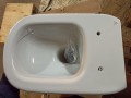 IMG_20230414_201320.jpg
