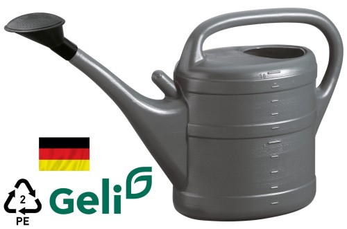 10924dd4.jpg