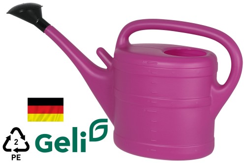 1092gfgf44.jpg