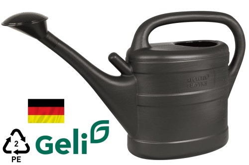 109aa244.jpg