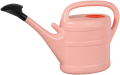120070201086.png