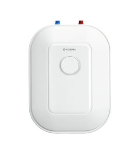 Podgrzewacz wody 10l  329x239x470 mm  podumuwalkowy ,POC. Luna inox D-10 600 KOSPEL 