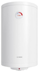 Pojemnościowy podgrzewacz wody 50L BOSCH TR2000T 50 B
