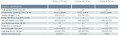Electrolux-kraft-portable-conditioner-tech-data.jpg