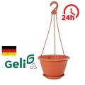 wIELKA - 2023-05-10T121701.438.jpg