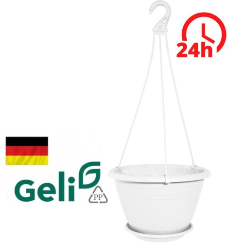 wIELKA - 2023-05-10T125033.474.jpg