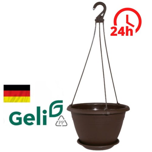 wIELKA - 2023-05-10T130913.746.jpg
