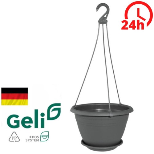 wIELKA - 2023-05-10T133227.063.jpg