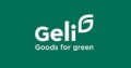 GELI.jpg