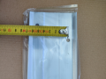 IMG20230512120946.jpg