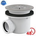 wIELKA - 2023-05-22T151703.589.jpg
