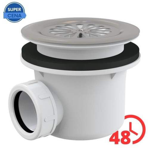 wIELKA - 2023-05-22T151703.589.jpg