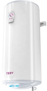 Elektryczny podgrzewacz wody 150l  BiLight Podwójna termostat, GCV 150 44 20 B11 TSRC