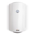 ogrzewacz-wody-e-glasstech-vbo-50l-2-kw-135393.jpg