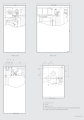 25cbe1b6bc4ebef11d461ffb988e0bbbc3e2d824.pdf (5).png