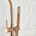 s-l1600 (3).jpg